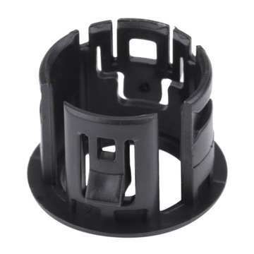 КРОНШТЕЙН ДАТЧИКА ПАРКОВКИ КРОНШТЕЙН РАДАРНОГО ДАТЧИКА ДЛЯ HS250H 2.4L L4