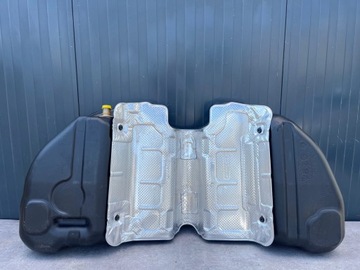 NÁDRŽ PALIVA DODGE CHALLENGER 15-