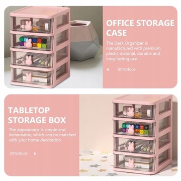 Держатель для заколки с драгоценными камнями