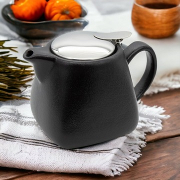 КУВШИН С ЧАЙНИКОМ INTENDER CLASSIC 850 МЛ