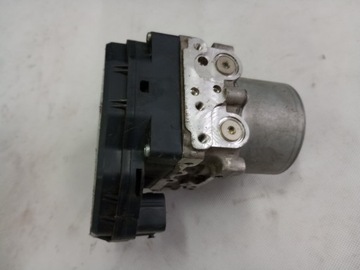 НАСОС АБС TOYOTA RAV4 44540-42310 133800-0730 ЕВРОПА