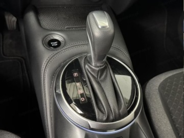 Nissan Juke II Crossover Facelifting 1.0 DIG-T 114KM 2025 Od ręki - N-Connecta 1.0 DIG-T 114KM / Pakiet Zimowy, zdjęcie 9