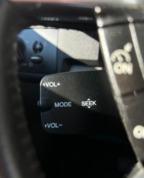 Ford C-MAX I 2.0 Duratec 145KM 2008 Ford C-MAX Automat Czujniki Alu Gwarancja w cenie Warszawa VRLA 2.0 145KM, zdjęcie 22