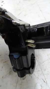 Suzuki GSX-R GSXR 1100 89-92 Главный тормозной цилиндр