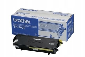 Toner Brother TN-3030 BK HL-5100 5140