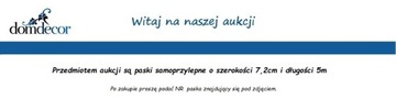 ПОЛОСКИ САМОКЛЕЯЩИЕСЯ ПОЛОСКИ ОБОИ ОГРАНИЧНИКИ 72