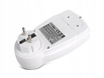 ВАТТМЕТР, СЧЕТЧИК ПОТРЕБЛЕНИЯ ЭНЕРГИИ, БЕСПЛАТНО 3600