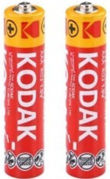 МИНИ-ПОРТАТИВНОЕ AM FM-РАДИО + 2 батарейки АА