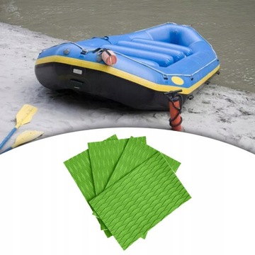 4 коврика EVA Deck Grip, нескользящая доска