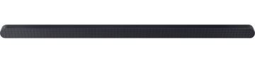 ЗВУКОВАЯ БАР SAMSUNG HW-S700D RU