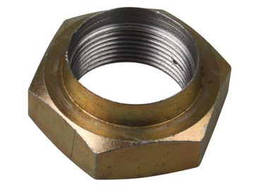 ГАЙКА БЫСТРО СТУПИЧНАЯ DUCATO 94- PR. 10/14 кв.