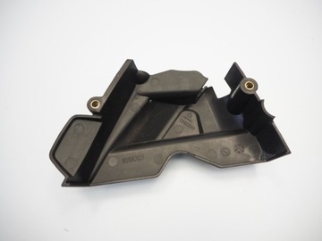 TRIUMPH TIGER 800 10-14 КРЫШКА КРЫШКА ЗВЕЗДОЧКИ