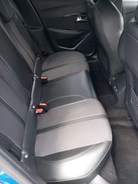Peugeot 208 II Hatchback 1.2 PureTech 102KM 2019 GTLin Radar Navi Alu 5D, zdjęcie 28
