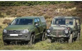 RAL 9021 МАТОВАЯ ВОЕННАЯ КРАСКА, ВОЕННЫЙ КАМУФЛЯЖ