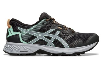 Спортивная обувь Asics Gel-Sonoma 5, размер 40,5