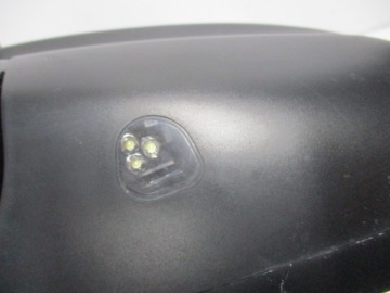 Зеркало OPEL GRANDLAND X RIGHT 20R