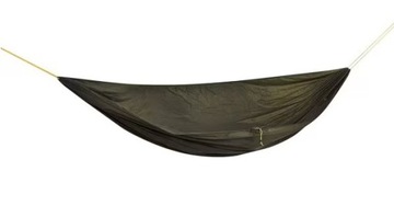 FJORD NANSEN LEKKI HAMAK SVINGE HAMMOCK RIPSTOP