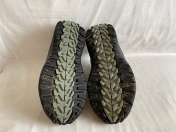 кроссовки Merrell