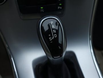 Volvo XC60 I SUV Facelifting 2.4 D5 220KM 2016 Volvo XC60 D5, Salon Polska, 217 KM, 4X4, zdjęcie 15