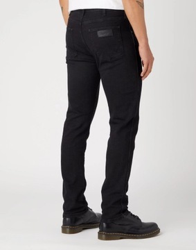 WRANGLER LARSTON ATMOSPHERE 112341423 33/32