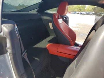 Mercedes AMG GT C192 2024 Mercedes-Benz AMG GT 63 2024 4.0 Benzyna 577KM, zdjęcie 10