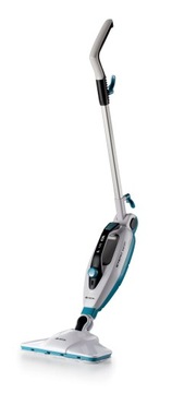 Mop parowy Ariete 4175 Multi Steam System Flex