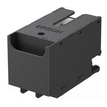 Epson oryginalny maintenance box C12C934591, Epson
