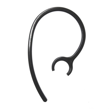 uchwyt zaczep ucho pałąk słuchawki bluetooth 8.2mm
