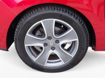 Renault Clio IV Grandtour  1.2 TCe EDC 120KM 2014 Renault Clio INTENS A/T, zdjęcie 8