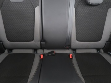 Opel 2021 Opel Grandland 1.2 Turbo, Salon Polska, zdjęcie 9