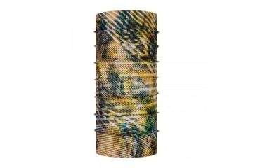 CHUSTA ORIGINAL US BUFF CAMALEONIC GINGO GREEN