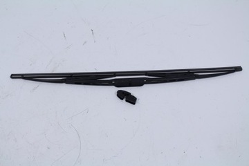 ALCA AS 109 коврик 480/19 СПЕЦИАЛЬНЫЙ ALCA СПЕЦИАЛЬНЫЙ