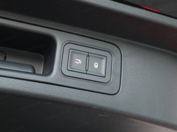 BYD Seal U DM-i 218KM 2025 DM-i Boost Suv 1.5 (218KM) 2025, zdjęcie 19