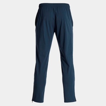 Мужской спортивный спортивный костюм JOMA DOHA MICRO