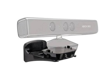 Держатель Kinect XBOX 360 для плазменного ЖК-телевизора со светодиодной подсветкой