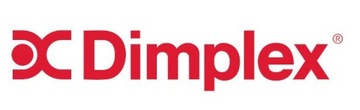 Энергосберегающий радиатор Dimplex DTD 4T 20 2000W