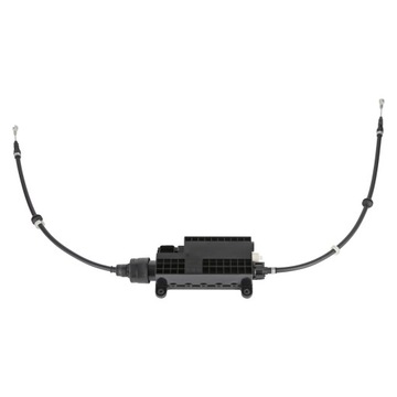 VITO W447 МОДУЛЬ ПРИВОДА ПАРКОВКИ A447906700