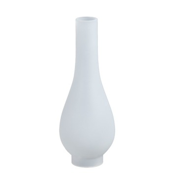 Lampa naftowa 4403 klosz/kominek/cylinder otw.52mm