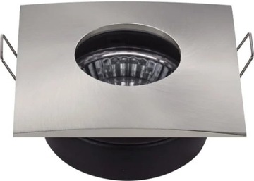 Spot sufitowy Candellux SH-13 MR16 2258935