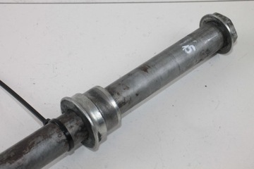 DUCATI SCRAMBLER 800 ЗАДНИЙ МОСТ ЗАДНИЙ МОСТ