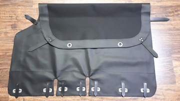 Ураль Днипр K 750 MW 750 M-72 Skaj Skaj Black Black Black Blove