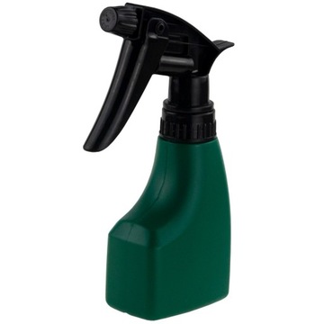 НАБОР САДОВЫХ ИНСТРУМЕНТОВ, 10 ЭЛЕМЕНТОВ, КОРОБКА