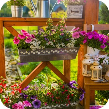 УДОБРЕНИЕ ДЛЯ ПЕЛАРГОНИЙ СУРФИНИ ПЕТУНИЯ 150Г ПЫШНОЕ ЦВЕТЕНИЕ БЫСТРО ДЕЙСТВУЮЩЕЕ