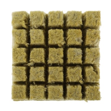 Hydroponics Rapid Rooter Starter Plugs Riot