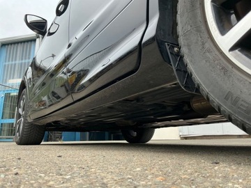 Ford Kuga II SUV Facelifting 1.5 EcoBoost 150KM 2018 Ford Kuga 1.5 EcoBoost ST-Line, zdjęcie 4