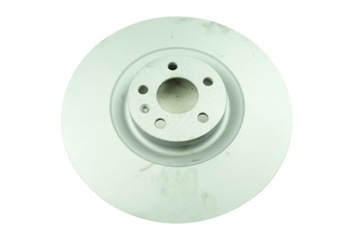 TARCZA HAMULCOWA VOLVO XC60 II XC90 II 31400569 24.0130-0242.1