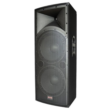 Zestaw nagłośnieniowy BTA32B zestaw gotowy do pracy, mega HIT sprzedażowy