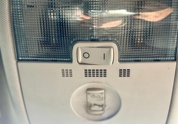 Audi A3 8P Hatchback 3d 1.6 102KM 2008 Audi A3 Sportback 1.6 MPI 102KM skory PDC cliamtronic tempoamt alu grzane, zdjęcie 33