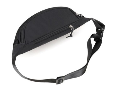 Сумка BABY baghet BIG shoulder bag postbag NERKA