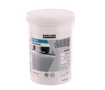 Karcher Proszek do prania dywanów RM 760 800g PRO